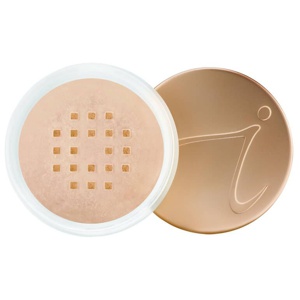 Jane Iredale Amazing Base Loose Mineral Powder SPF 20 produktbillede