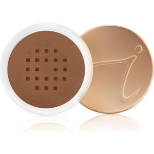 Jane Iredal Amazing Base Mahogany produkt bild