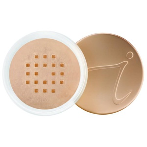 Jane Iredale - Amazing Base - Radiant produktbillede