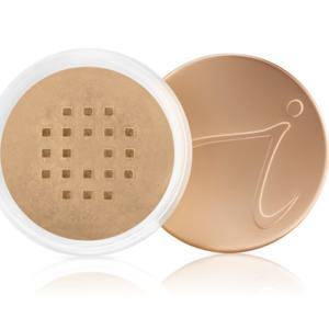 Jane Iredal Amazing Base Riviera produkt bild