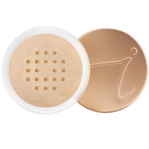Jane Iredale Amazing Base Satin produkt bild