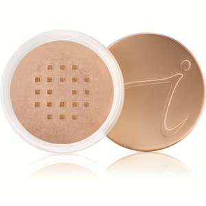 Jane Iredale Amazing Base Suntan produkt bild