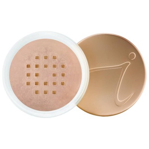 Jane Iredale - Amazing Base - Suntan produktbillede