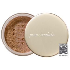 Jane Iredale Amazing Base Warm Brown produkt bild