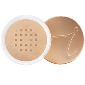 Jane Iredale Amazing Base Warm Sienna produkt bild