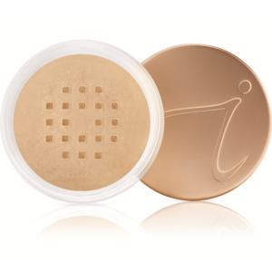 Jane Iredale Amazing Base Warm Silk produkt bild