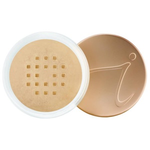 Jane Iredale - Amazing Base - Warm Silk produktbillede