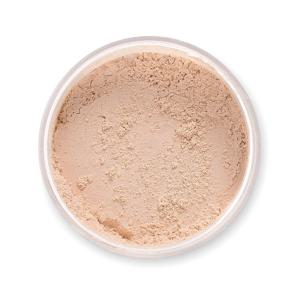 Jane Iredale Amazing Matte Loose Finish Powder 10g produkt bild