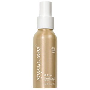 Jane Iredale Balance Hydration Spray - 90ml produktbillede