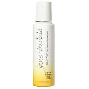 Jane Iredale BeautyPrep Face Cleanser - 90 ml produktbillede