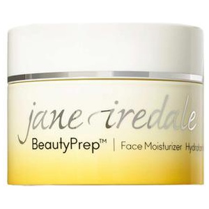 Jane Iredale BeautyPrep Face Moisturizer 34ml produktbillede