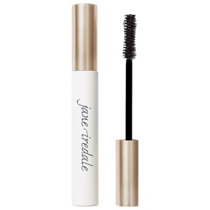 Jane Iredale Beyond Lash Volumizing Mascara 8g produktbillede