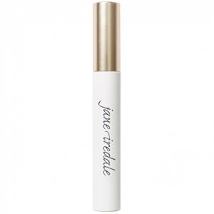 Jane Iredale Beyond Lash Volumizing Mascara Black Ink produkt bild