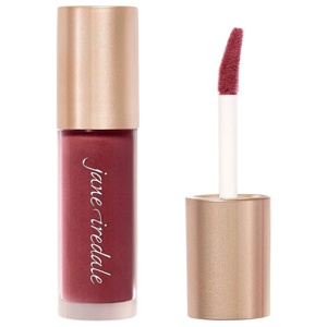 jane iredale Beyond Matte™ Lip Stain Brazen 325g produktbillede