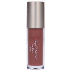 Jane Iredale Beyond Matte Lip Stain - Craving produktbillede