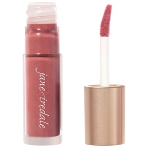 jane iredale Beyond Matte™ Lip Stain Fascination 325g produktbillede