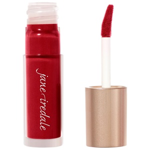 jane iredale Beyond Matte™ Lip Stain Longing 325g produktbillede