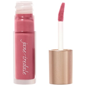 jane iredale Beyond Matte™ Lip Stain Temptation 325g produktbillede
