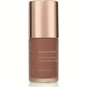 Jane Iredale Beyond Matte M15 produkt bild