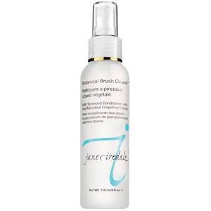 Jane Iredale Botanical Brush Cleaner produkt bild