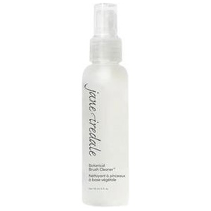 Jane Iredale Botanical Brush Cleaner 118ml produktbillede