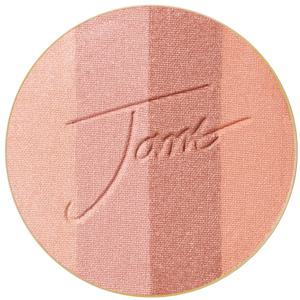 Jane Iredale Bronzer Peaches And Cream produkt bild