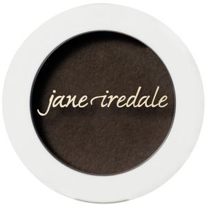 Jane Iredale Brow Powder Dark Brown produkt bild