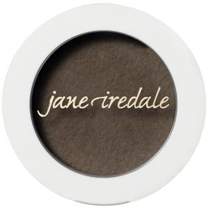 Jane Iredale Brow Powder Medium Brown produkt bild