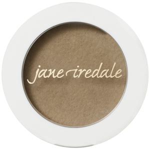 Jane Iredale Brow Powder Neutral Blond produkt bild