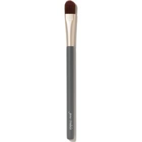 Jane Iredale Camouflage Brush produkt bild