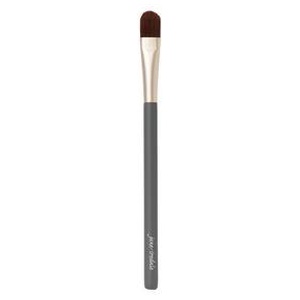 Jane Iredale Camouflage Brush produktbillede