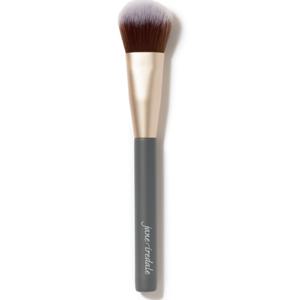 Jane Iredale Cheek Brush produkt bild