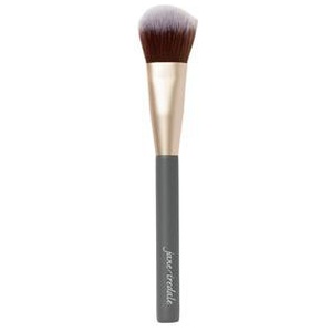 Jane Iredale Cheek Brush produktbillede