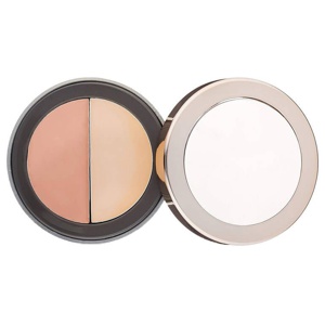 Jane Iredale - Circle/Delete 2 produktbillede