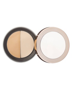 Jane Iredale - Circle/Delete 1 produktbillede
