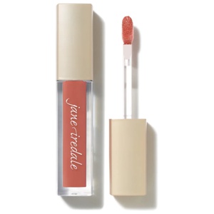 Jane Iredale Color Luxe High Impact Lip Glaze Nectar 5ml produktbillede