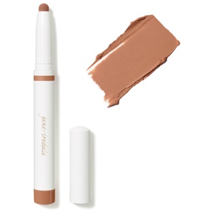 Jane Iredale Colorluxe Eye Shadow Stick produktbillede
