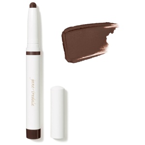 Jane Iredale Colorluxe Eye Shadow Stick produktbillede