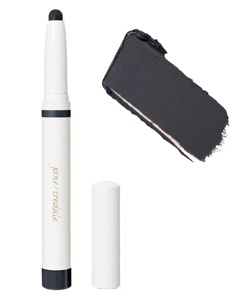 Jane Iredale Colorluxe Eye Shadow Stick produktbillede