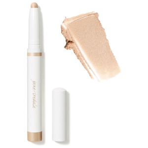 Jane Iredale Colorluxe Eye Shadow Stick produktbillede