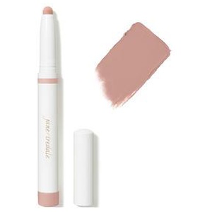 Jane Iredale Colorluxe Eye Shadow Stick produktbillede