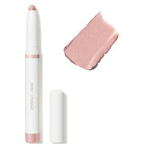 Jane Iredale Colorluxe Eye Shadow Stick produktbillede