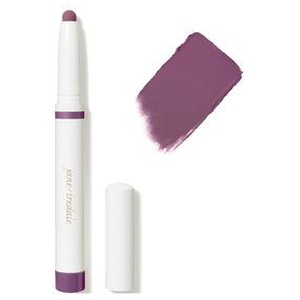 Jane Iredale Colorluxe Eye Shadow Stick produktbillede