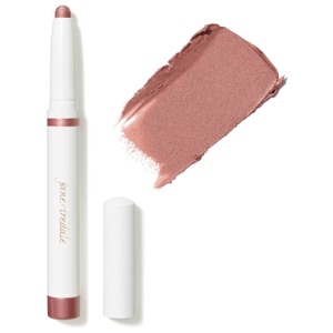 Jane Iredale Colorluxe Eye Shadow Stick produktbillede