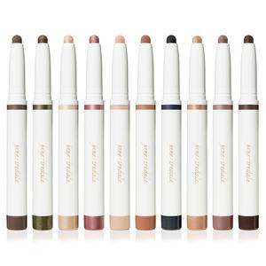 Jane Iredale ColorLuxe Eye Shadow Stick Bronze 14g produktbillede