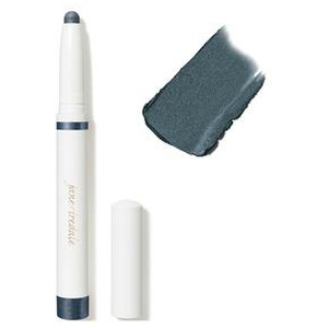 Jane Iredale Colorluxe Eye Shadow Stick produktbillede