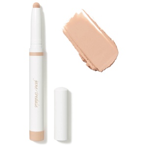 Jane Iredale Colorluxe Eye Shadow Stick produktbillede