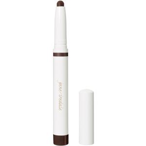 Jane Iredale ColorLuxe Eye Shadow Stick Americano produkt bild