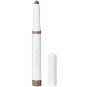 Jane Iredale ColorLuxe Eye Shadow Stick Bronze produkt bild