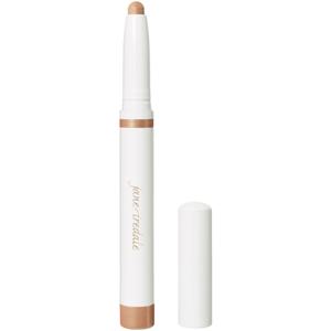 Jane Iredale ColorLuxe Eye Shadow Stick Gatsby produkt bild
